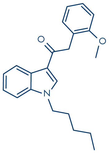 Photo courtesy of https://www.emcdda.europa.eu/publications/drug-profiles/synthetic-cannabinoids_en