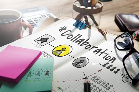 コラボレーションツールとは?そのメリットや選び方も紹介