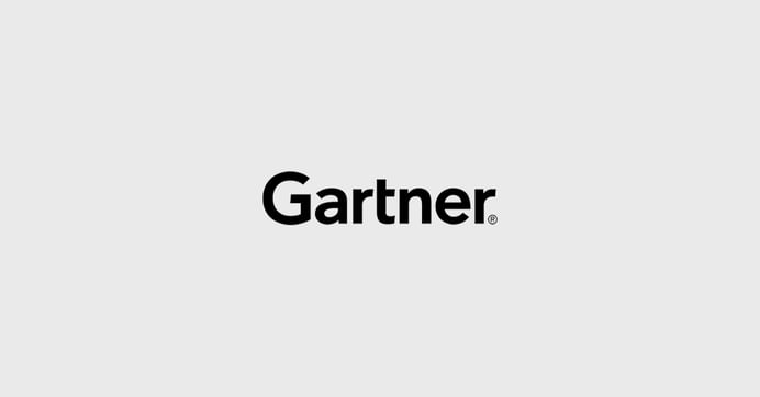 In Gartner’s Latest IGA Report, Clear Skye Is Only Vendor Native to ServiceNow
