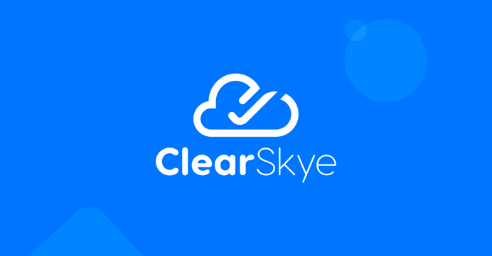 Clear Skye Closes in on 5x Growth in 2021 with Innovative New Product Features, Notable Executive Hires, and Continued Global Expansion