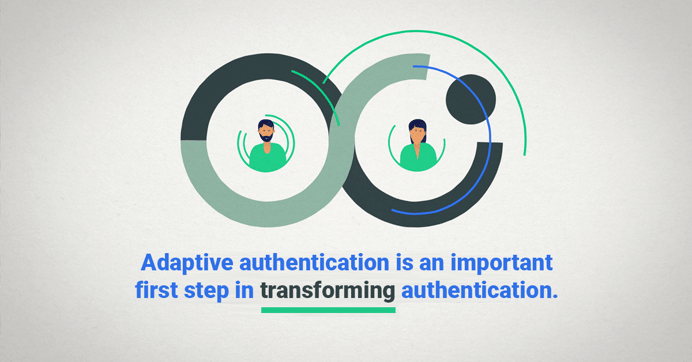 Adaptive Authentication on the Now Platform: What’s New – and What’s Possible