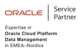 o-service-prtnr-OracleCloudPlatformDataManagement-EMEA-Nordics-clr-rgb