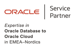 o-service-prtnr-OracleDatabasetoOracleCloud-EMEA-Nordics-clr-rgb