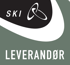 SKI_leverandoer