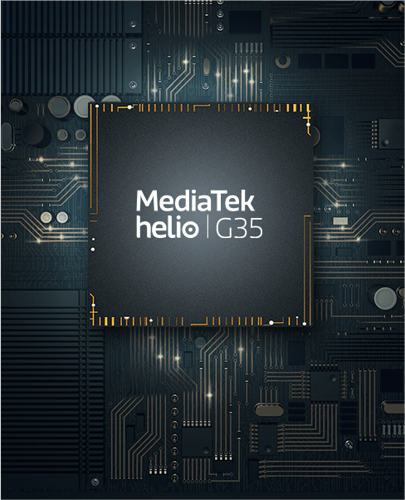 Производитель процессора mediatek модель процессора mediatek helio g35