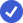 check list item