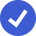 checkmark icon 1