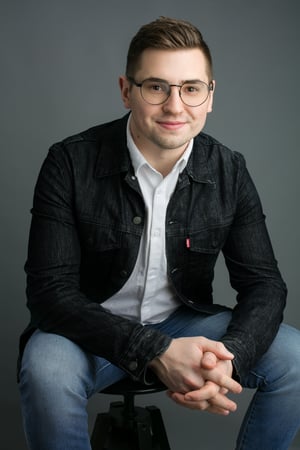 ethan_headshots_print-8787