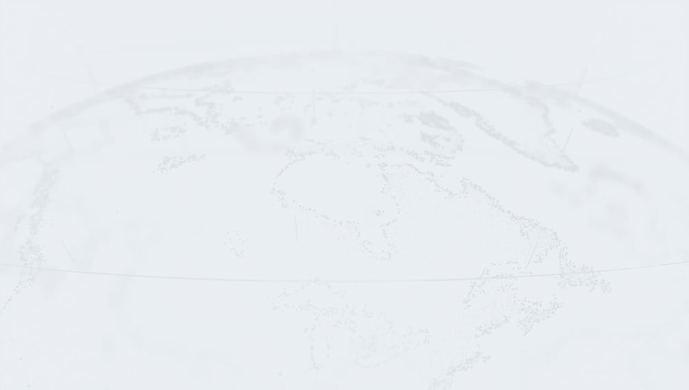 Neoway | Data Analytics e Inteligência Artificial
