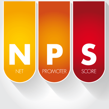 Enertia Achieves Industry-Leading Net Promoter Score (NPS) of 54.6