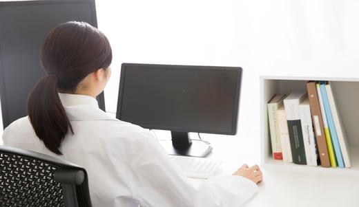 【withコロナ時代】オンライン面談はHSSでラクラク設定