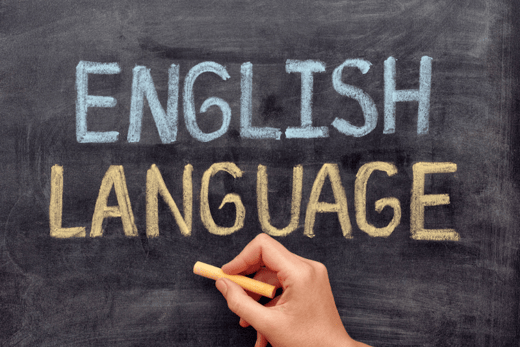 健康診断~面談で使える!人事・総務部担当者のための英単語・英文集