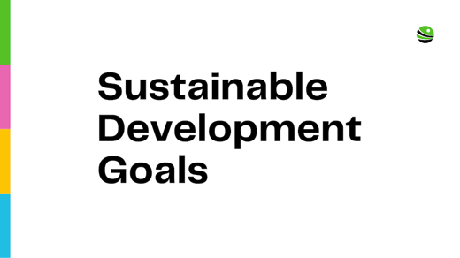 SDGs目標3.すべての人に健康と福祉を|会社でできる取り組み