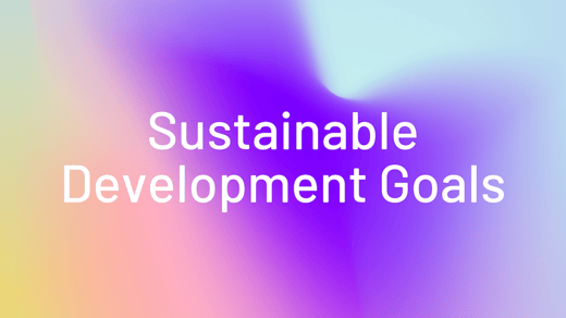 SDGs目標8.働きがいも経済成長も|会社で取り組めること