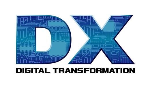 導入事例から見るDX的健康管理ビフォーアフター!