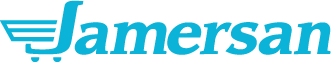 jamersan-logo-plain