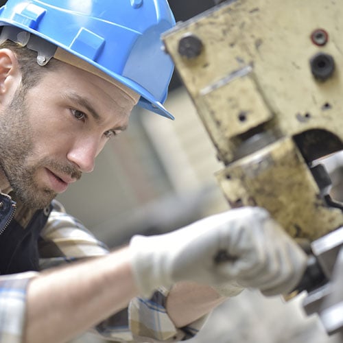 Simple and easy to use Simple and easy to use