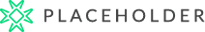Education logo