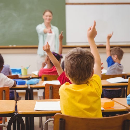 Simple and easy to use Simple and easy to use