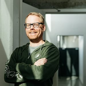 Micheal Barton Micheal Barton