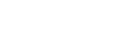 Compass Logo