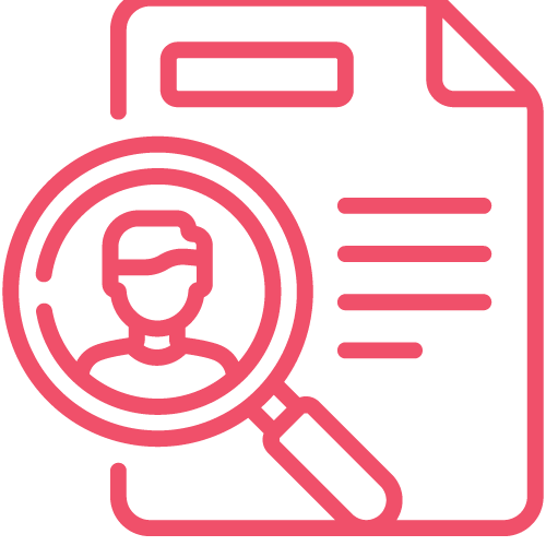 Icon - MA - Careers and employment