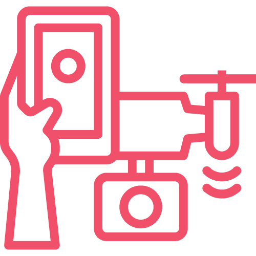 Icon - MA - Drone Pilot