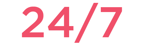 Icons - MA - BlingBoast 24-7