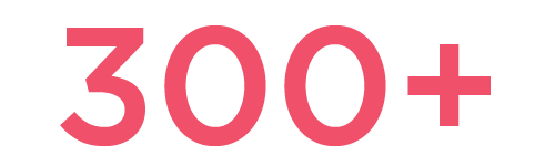 Icons - MA - BlingBoast 300+