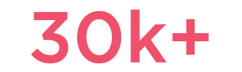 Icons - MA - BlingBoast 30k