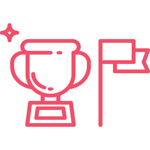 Icons - MA - Philosophy - customer value