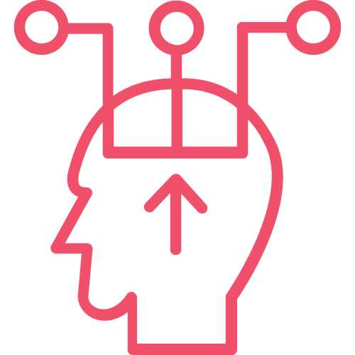 Icons - MA - Philosophy - optimal decision making