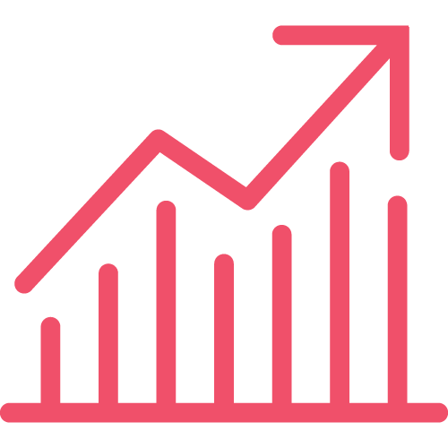 Icons - MA - Philosophy