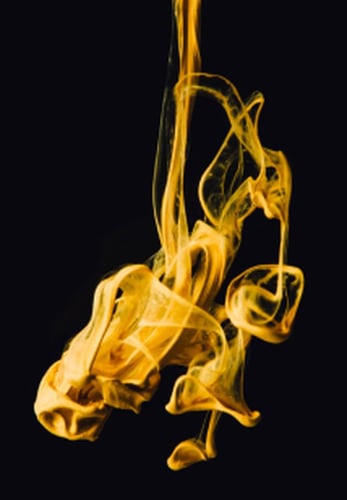 chuttersnap-8nmjin195p0-unsplash-1