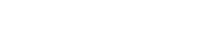 logo-blackrock