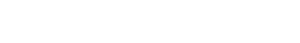 logo-carlyle