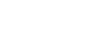 logo-goldman-sachs