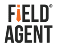 220px-Field-Agent-Logo-Stacked
