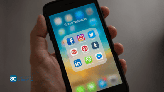 Social-Reputation-And-Listening-With-Shoppers-Confidential