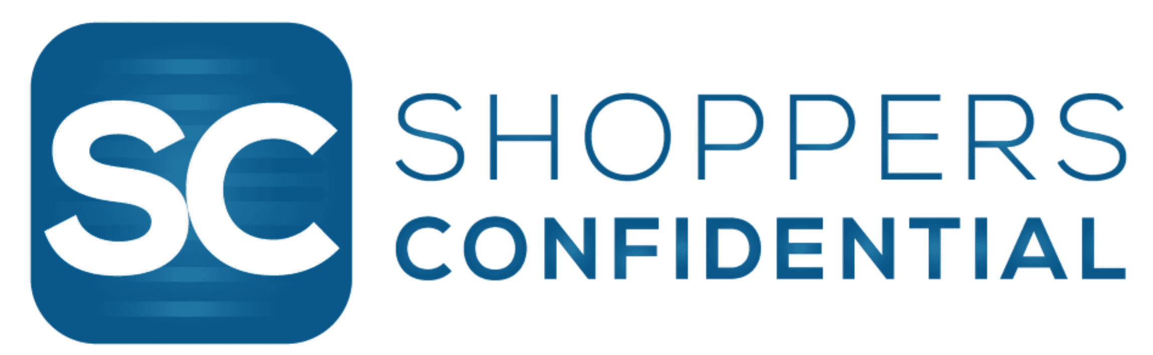 Cropped logo-3