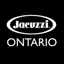 Jacuzzi-Ontario