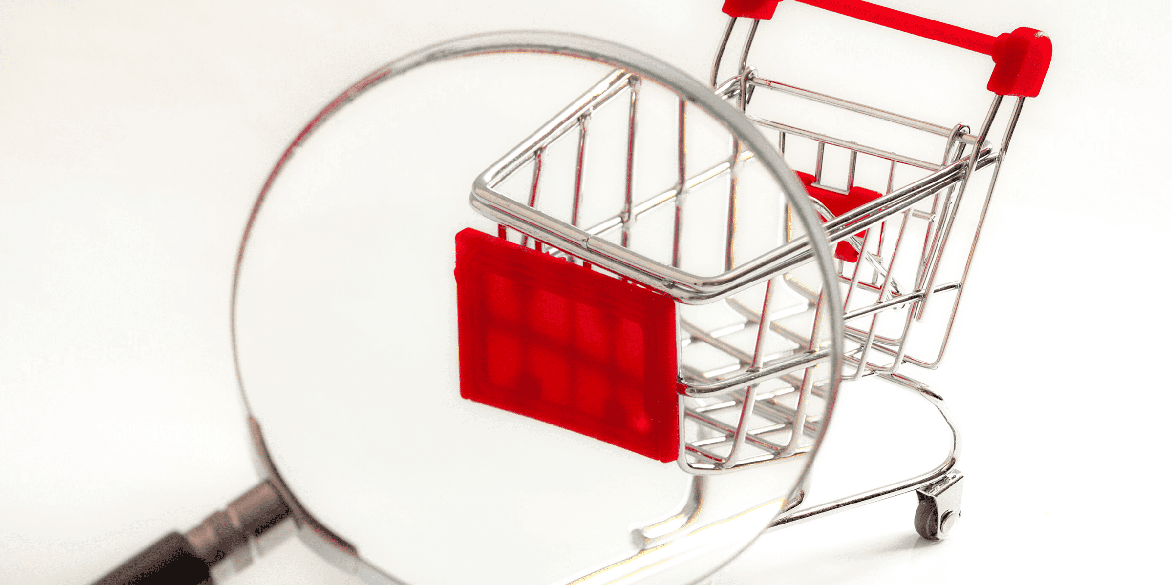 Mystery-shopping-with-Shoppers-Confidential