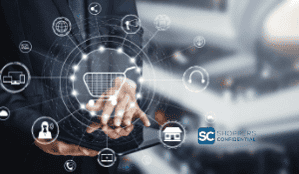 Omnichannel-check-ups-with-Shoppers Confidential