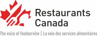 RC_LOGO_