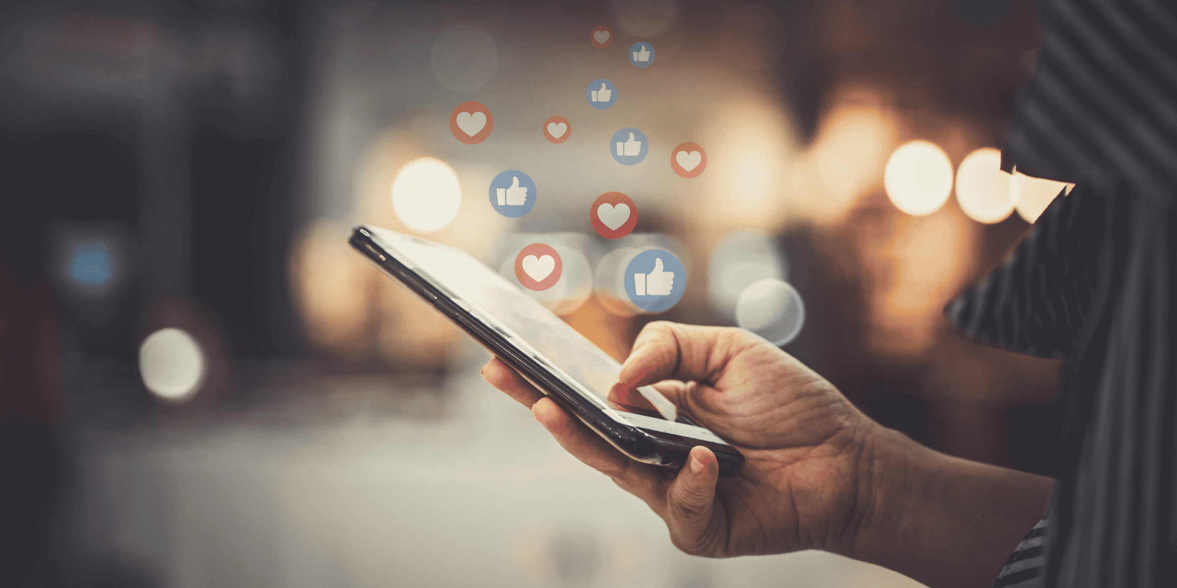 Social-Reputation-with-Shoppers-Confidential