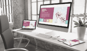 Website-Evaluations-With-Shoppers-Confidential