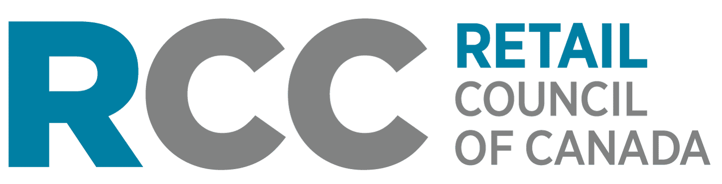 Retail-Council-Canada
