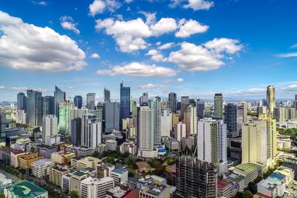 HGC_Philippines