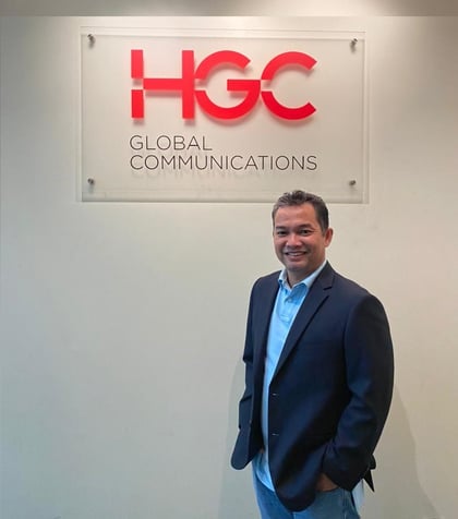 HGC_Asri Jaafar_