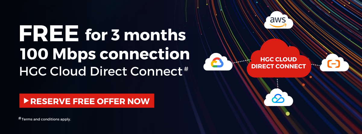 HGC_Cloud offer-1